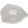 Bouchon Pot A Sel Pour Lave Vaisselle Continental Edison - 16767