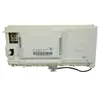 Whirlpool Module de puissance* pour Lave-vaisselle Ariston