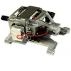 MOTEUR pour LAVE LINGE FAR - 0024000292
