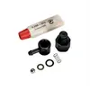 Kit detergent pour nettoyeur haute-pression Karcher 28832910