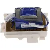Transformateur Alimentation 2.5a 10mh Pour Lave Linge Lg - 5874ec2004a