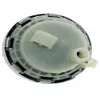 Miele Interrupteur de niveau d eau 1200/700 pour lave vaisselle...