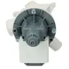 Beko POMPE DE VIDANGE ALTERNATV POUR LAVE LINGE ARDEM EUROSAV - 2880400600