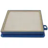 Electrolux 113124701. FILTRE HEPA 12 WASHABLE ELECTROLUX