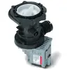 Pompe De Vidange Px2.35 Pour Lave Linge Continental Edison - 49145