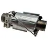 AEG Electrolux Lave-vaisselle Chauffage Element 50297618006
