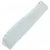 Continental AUBE DE TAMBOUR LAVE LINGE 42025714 AUBE DE TAMBOUR LAVE LINGE 235.8 M/M