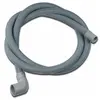 Continental TUYAU LAVE LINGE 42074837 TUYAU DE VIDANGE 1.5 METRE