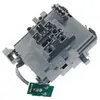 Beko - module electronique AE4 pour lave vaisselle 1741310210