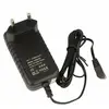 ALIMENTATION POUR GIGASET C707 pour ACCESSOIRES SIEMENS -...
