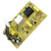 423902173241. MODULE DE PUISSANCE GC8220 PHILIPS