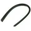 FARGROUPFAR Joint de bas de porte (243244-28257) Lave-vaisselle 1882470100 BEKO
