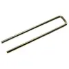 Rosières DIVERS PIECE LAVE VAISSELLE 92731090 CROCHET FERMETURE DE PORTE