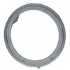 Joint manchette de hublot pour machine à laver LG F84890WH