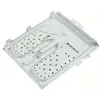 Dessus de boite a lessive distributeur pour lave linge Bosch
