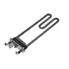 Candy 41028717. RESISTANCE + SONDE CTN 1950 W CANDY