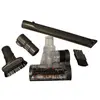 Dyson 90890907. KIT DE NETTOYAGE VOITURE DYSON DYSON