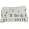 Whirlpool Platine De Controle Programme Pour Lave Vaisselle - 480140102093