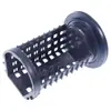 LG - bouchon filtre de pompe service pour lave linge 5230ER3001A