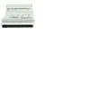 Module Configure Pour Lave Vaisselle - 97391193624305