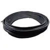 Samsung DC6401664A. MANCHETTE DE HUBLOT SAMSUNG