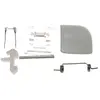 Proline - poignee complete pour seche linge 892263