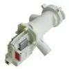 Proline 4241953. POMPE DE VIDANGE SANS RECIRCULATION PROLINE
