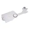 Proline REPARTITEUR + DEBIMETRE POUR LAVE VAISSELLE PROLINE - 42008813