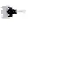 Selecline Interrupteur Marche Arret Bipolaire Pour Lave Vaisselle - 148549