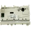 Module de contrôle programmé pour lave vaisselle Whirlpool