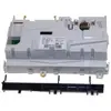 Whirlpool Platine de controle vierge a programmer pour lave vaisselle...