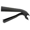 Whirlpool 481949878366. POIGNEE CRISP PINCE