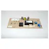 Beko CARTE ELECTRONIQUE SECHE LINGE 2963161102 MODULE DE PUISSANCE ET COMMANDE
