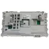 Module De Commande Programme Pour Lave Linge Whirlpool - 481075161866