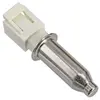 Indesit C00290251. SONDE-TEMPERATURE NTC EPCOS WD