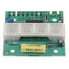 Rosières Module Display Programmes Pour Lave Vaisselle Rosieres - 91943248