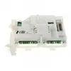 Candy MODULE DE PUISSANCE PROGRAMME POUR LAVE LINGE CANDY - 49023462