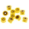 iRobot F155014. PALIER DE BROSSE POUR I-ROBOT SERIE 500/ IROBOT