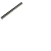 Baguette Compensation Lv Inox Pour Lave Vaisselle - 152179871