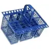 Indesit Panier A Couverts Pour Lave Vaisselle - C00289641
