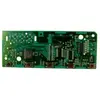 Vestel Module E-Card F4 UI 7S