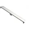 Siemens Siemens - Plinthe Bandeau Socle - Ref: 00289635