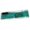 Siemens MODULE DE COMMANDE POUR LAVE LINGE SIEMENS - 00666297