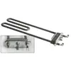 RESISTANCE THERMOPLONGEUR 2200 W pour LAVE LINGE HOOVER -...
