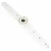 CURTISS Bras De Cyclage Inferieur Pour Lave Vaisselle Far - 673000300068