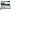 Module De Commande Configure Edw75 Pour Lave Vaisselle Electrolux - 97...