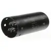DIVERS MARQUES CONDENSATEUR DE DEMARRAGE 130 MF 156 MF pour LAVE LINGE -...