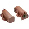 Hoover 49028931. CHARBON MOTEUR LIVRE PAR 2 HOOVER
