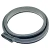 ARISTON C00303520. JOINT MANCHETTE DE HUBLOT WD ARISTON