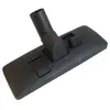 Electrolux 5235471080. BROSSE COMBINEE NOIR ELECTROLUX
